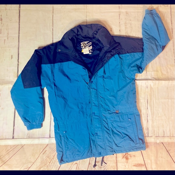 Helly Hansen | Jackets \u0026 Coats | Helly 